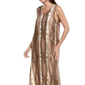 Hanro Dress / Nightgown